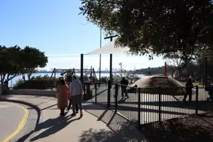 2025-06-22 La Perouse - IMG_2746_compressed_q50.webp